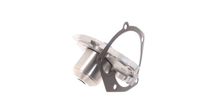 WASSERPUMPE MOTORKüHLUNG SKF VKPC86129 34