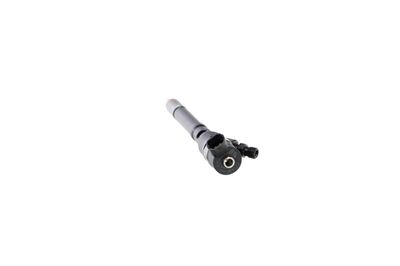 INJECTOR REMANTE 002003000016R 20
