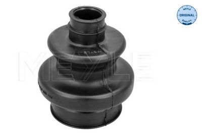 BURDUF CAUCIUC ARTICULATIE PLANETARA