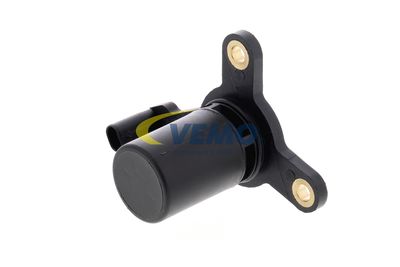SENSOR MOTORöLSTAND VEMO V30720183 18
