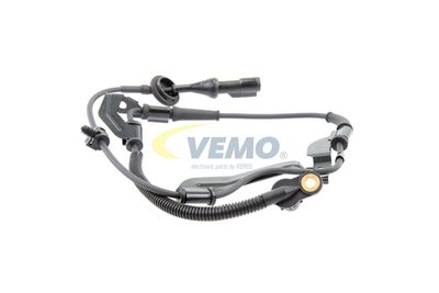 SENSOR RADDREHZAHL VEMO V32720053 35
