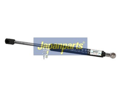 Pneumatická pružina, zavazadlový / nákladový prostor JAPANPARTS ZS90010