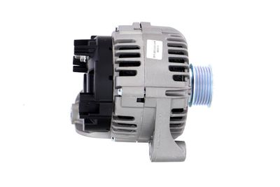 GENERATOR / ALTERNATOR REMANTE 011003000141R 41