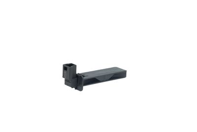 SENSOR INNENRAUMTEMPERATUR NRF 782019 30