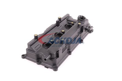 CAPAC CULBUTOR ACKOJA A380316 54