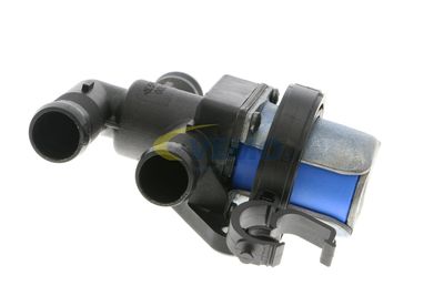 KüHLMITTELREGELVENTIL VEMO V40770015 38