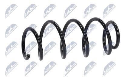 ARC SPIRAL NTY ASZPL024 24