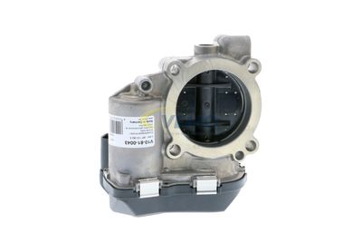 DROSSELKLAPPENSTUTZEN VEMO V10810043 34