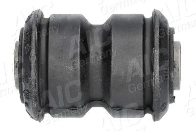 BUCSA ARC FOI AIC 70542 2