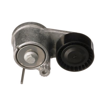 INTINZATOR CUREA CUREA DISTRIBUTIE GATES T39482 27