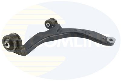 BRAT SUSPENSIE ROATA