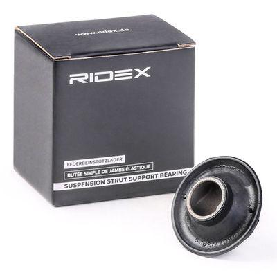 тампон, носач RIDEX 251T0130