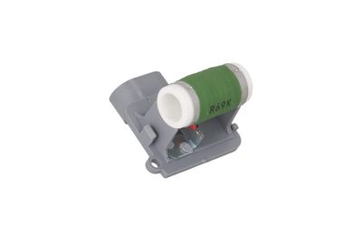REZISTOR VENTILATOR HABITACLU KAMOKA 4140194 1