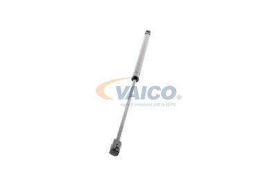 GASFEDER KOFFER-/LADERAUM VAICO V490014 26