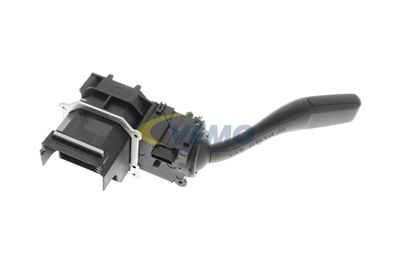 LENKSTOCKSCHALTER VEMO V15803338 35