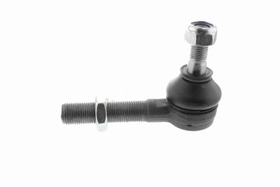 SPURSTANGENKOPF VAICO V640076 5