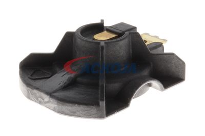 ROTOR DISTRIBUITOR ACKOJA A32700017 42