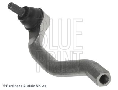 Tie Rod End ADH28764