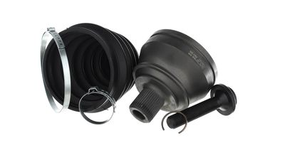 SET ARTICULATIE PLANETARA SKF VKJA5199 36