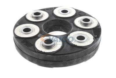 GELENK LäNGSWELLE VAICO V3018002 21