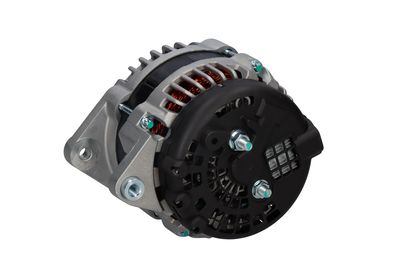 GENERATOR / ALTERNATOR VALEO 440955 13