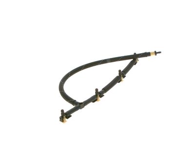 FURTUN SUPRACURGERE COMBUSTIBIL BOSCH 0928402213 24