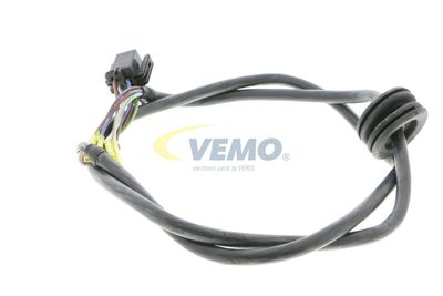 SET REPARATIE SET CABLURI VEMO V10830007 31