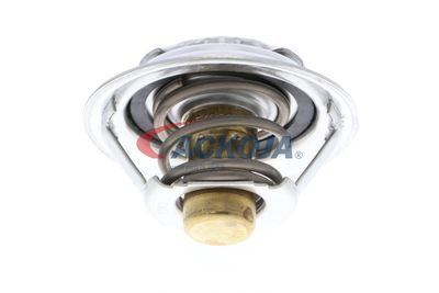 TERMOSTAT LICHID RACIRE ACKOJA A32991701 48