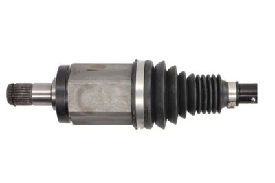 Drive Shaft PNG74852