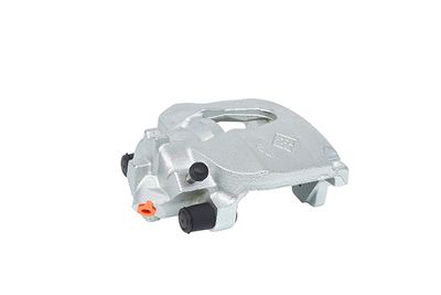 BREMSSATTEL ATE 24357197585 17