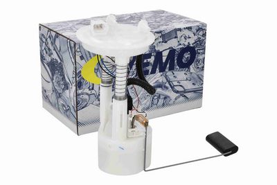 SISTEM ALIMENTARE CU COMBUSTIBIL VEMO V46090038 1