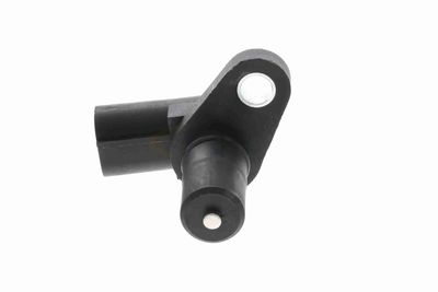 SENZOR TURATIE ROATA VEMO V70720292 5