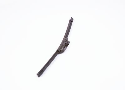 LAMELA STERGATOR BOSCH 3397006891 23