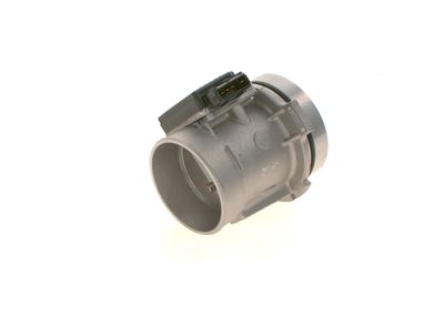 LUFTMASSENMESSER BOSCH 0986280711 26