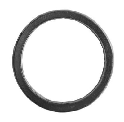 INEL ETANSARE GALERIE EVACUARE