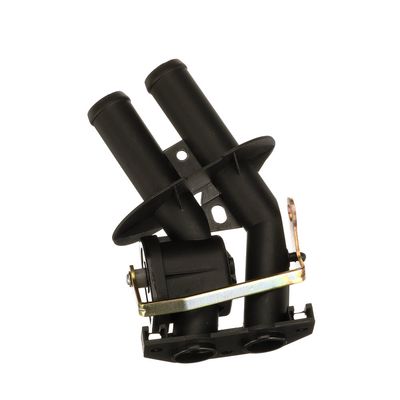 SUPAPA CONTROL AGENT FRIGORIFIC GATES EHV167 56