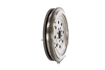 VOLANTA REMANTE 009001000018R 47