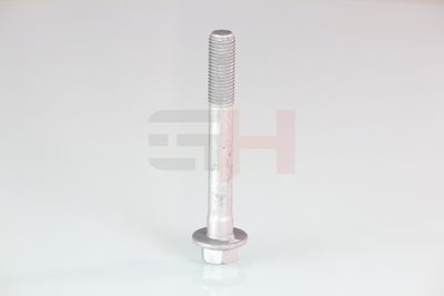 SURUB CAPAT DE AX GH GH391580 44