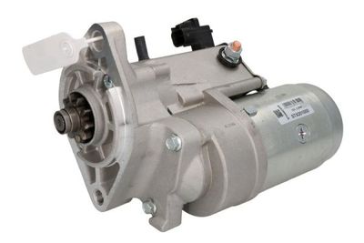 Startmotor STARDAX STX201000