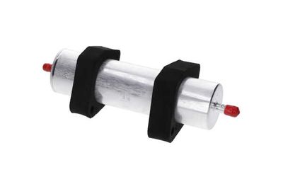 FILTRU COMBUSTIBIL AMC Filter FFF10405 18
