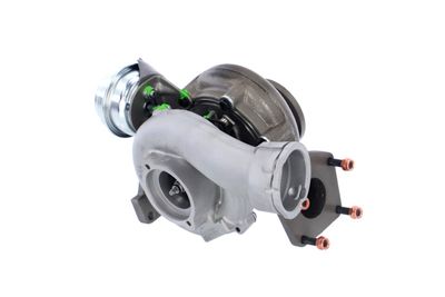 COMPRESOR SISTEM DE SUPRAALIMENTARE REMANTE 003001000069R 65