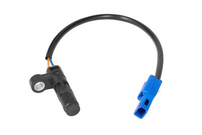 датчик, скорост VALEO 369273