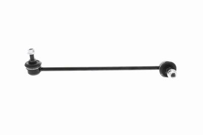 BRAT/BIELETA SUSPENSIE STABILIZATOR ACKOJA A531147 1