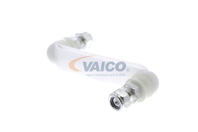 STANGE/STREBE STABILISATOR VAICO V307117 16