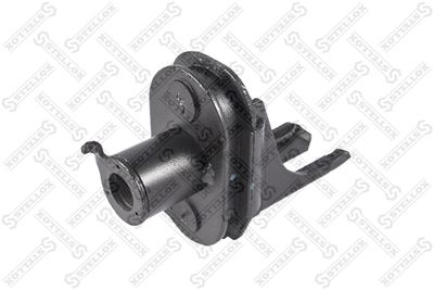 STELLOX 77-21007-SX STELLOX 77-21007-SX