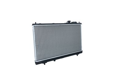 RADIATOR RACIRE MOTOR NRF 53340 21