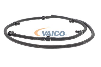SCHLAUCH LECKKRAFTSTOFF VAICO V203610 31