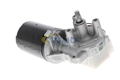 WISCHERMOTOR VEMO V24070010 18