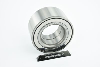 RULMENT ROATA FEBEST DAC39720037M 50