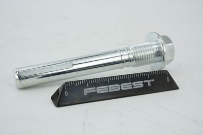 SURUB GHIDARE ETRIER FRANA FEBEST 0474CSUPR 49